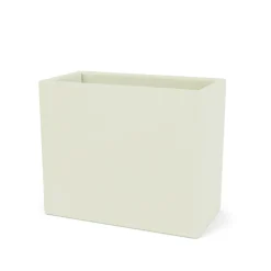 Organizador Collect, Pomelo 140