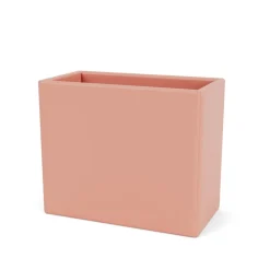 Organizador Collect, Rhubarb 151
