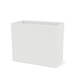Organizador Collect, White 01