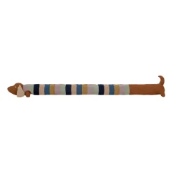 Peluche Mabel 200 cm, Perro
