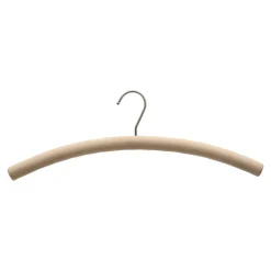Percha Loop, Fresno-white