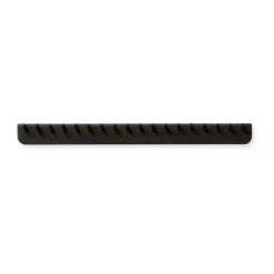 Perchero Echo 88 cm, Black