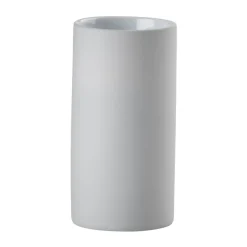 Portacepillos de dientes Solo, Soft Grey