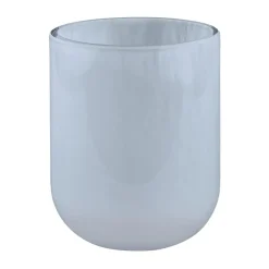 Portacepillos Opal, Light blue