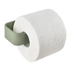 Portarrollos de papel higiénico Ume, Eucalyptus