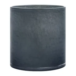Portavelas SAGA L Ø15 cm, Magnet