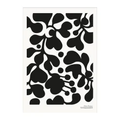 Póster Birds 1967, 50x70 cm, N.º 3