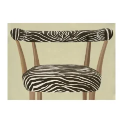 Póster The Chair, 70x100 cm