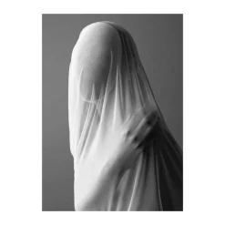 Póster The Ghost Of You, 70x100 cm