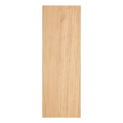 Pythagoras Shelf Balda 60 cm, Roble