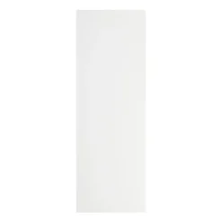 Pythagoras Shelf Balda 60 cm, blanco