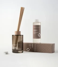 Recambio para difusor con varillas Skandinavisk 200 ml, Hygge