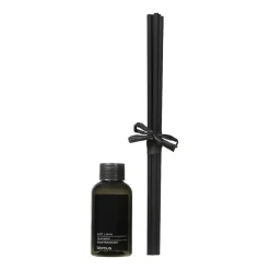 Recambio para difusor con varillas Fraga 100 ml, Soft Linen