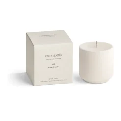Recarga para vela aromática ester & erik, Pine & cedar