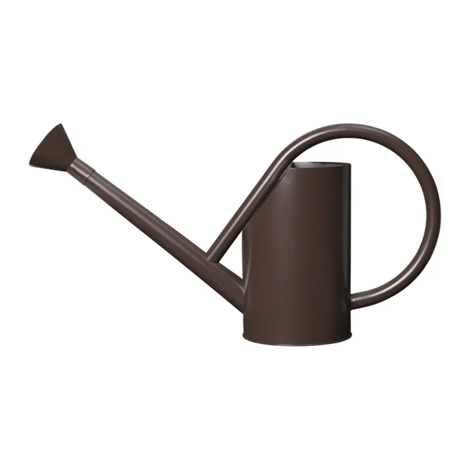 Regadera Antila, Dark chocolate, 4 L