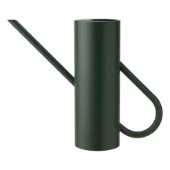 Regadera Bloom 2 L, Pine
