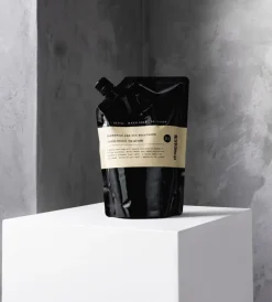 Relleno para jabón de manos Humdakin 750 ml, Chamomille & sea buckthorn