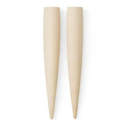 Set de 2 autorriegos Hydrous, 26 cm