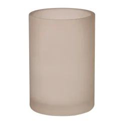 Soporte para cepillos de dientes Modest 10 cm, Kit