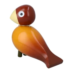 Story bird, Cosy, 15,5 cm