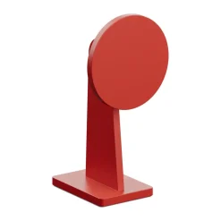 Sujetalibros Buffer, Massproductions red