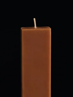 Vela alta Burren 2-pack, Bronze