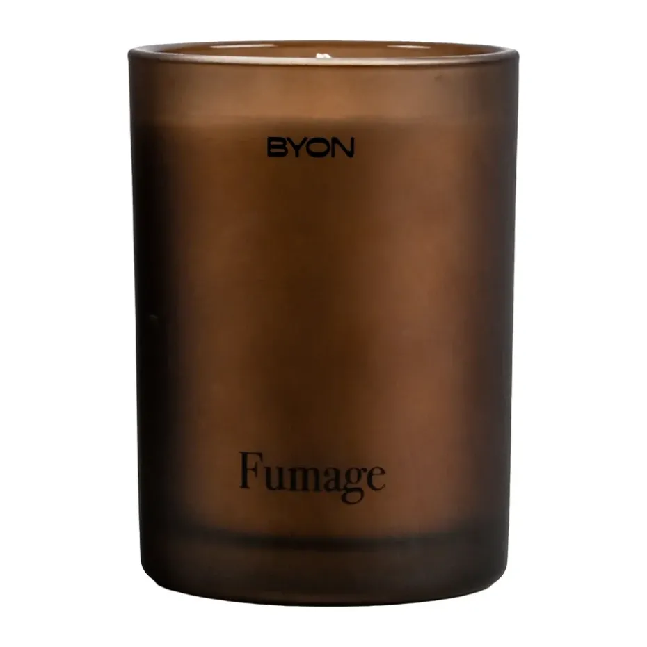 Vela aromática Fumage, 45 h