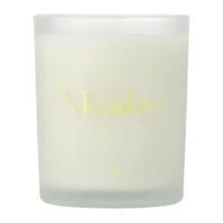 Vela aromática Meadow, 180 g