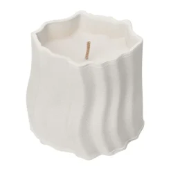 Vela aromática Rylith 53 h, Higo