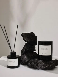 Vela aromática Tell Me More 48 h, Nomad