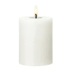 Vela LED ester & erik, 10 Silky