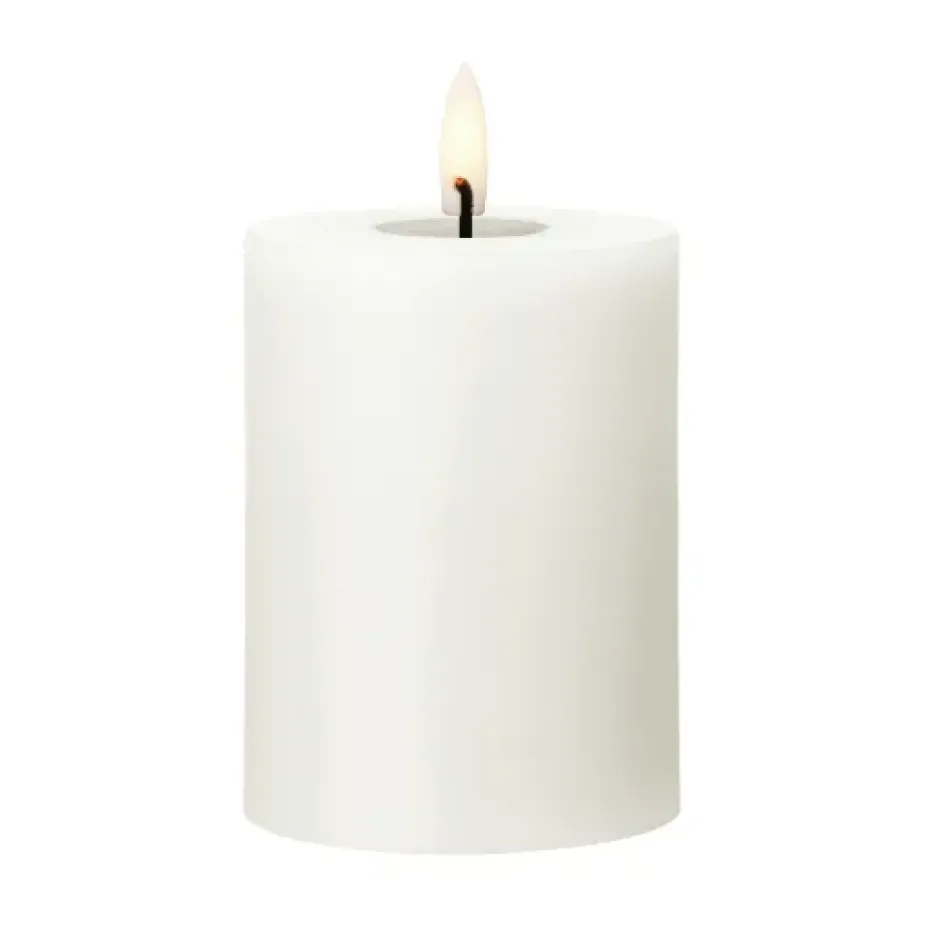Vela LED ester & erik, 10 Silky