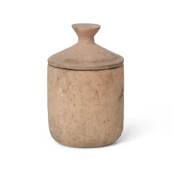 Vela perfumada Ura, Chamomille Scent