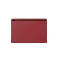 Zapatero HIDE, Beetroot 165